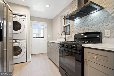 1848 Capitol Avenue NE, Washington, DC 20002 - Photo 12