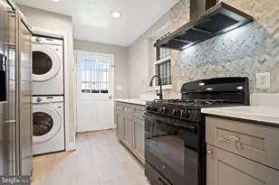 1848 Capitol Ave NE, Washington, DC 20002 - Photo 12