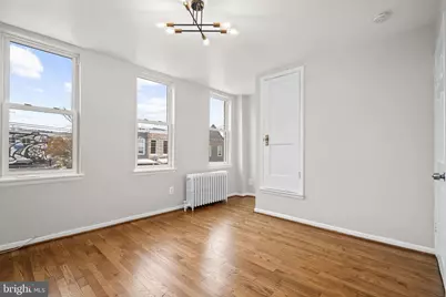 1848 Capitol Avenue NE, Washington, DC 20002 - Photo 26