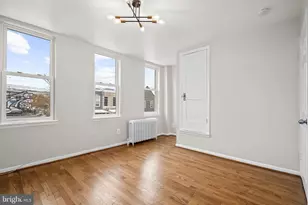 1848 Capitol Ave NE, Washington, DC 20002 - Photo 26