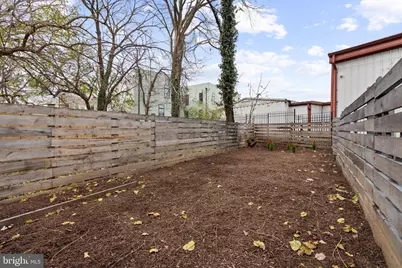 1848 Capitol Avenue NE, Washington, DC 20002 - Photo 16