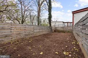 1848 Capitol Ave NE, Washington, DC 20002 - Photo 16