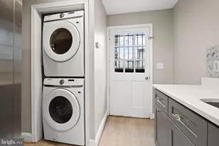 1848 Capitol Ave NE, Washington, DC 20002 - Photo 14