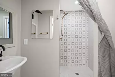 1848 Capitol Avenue NE, Washington, DC 20002 - Photo 10