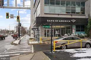 1848 Capitol Ave NE, Washington, DC 20002 - Photo 38