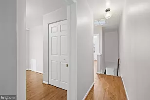 1848 Capitol Ave NE, Washington, DC 20002 - Photo 34