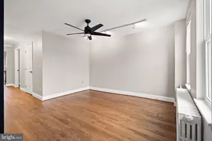 1848 Capitol Ave NE, Washington, DC 20002 - Photo 4