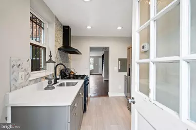 1848 Capitol Avenue NE, Washington, DC 20002 - Photo 18