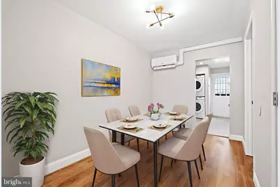1848 Capitol Avenue NE, Washington, DC 20002 - Photo 6