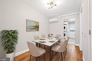 1848 Capitol Ave NE, Washington, DC 20002 - Photo 6