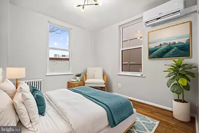 1848 Capitol Avenue NE, Washington, DC 20002 - Photo 30