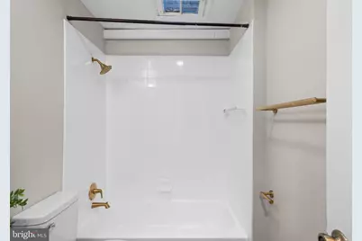 1848 Capitol Avenue NE, Washington, DC 20002 - Photo 28