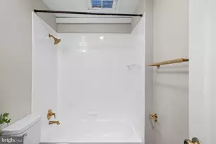 1848 Capitol Ave NE, Washington, DC 20002 - Photo 28