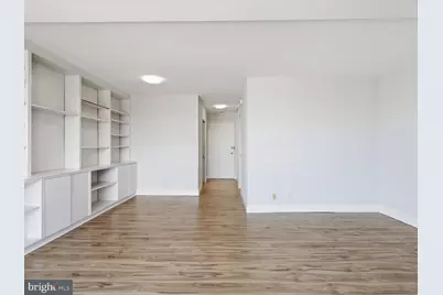 1545 18th Street NW #808, Washington, DC 20036 - Photo 18