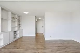 1545 18th St NW, Washington, DC 20036 - Photo 18