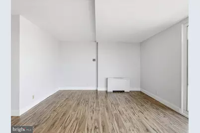 1545 18th Street NW #808, Washington, DC 20036 - Photo 16