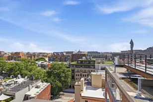 1545 18th St NW, Washington, DC 20036 - Photo 24