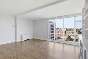 1545 18th St NW, Washington, DC 20036 - Photo 12