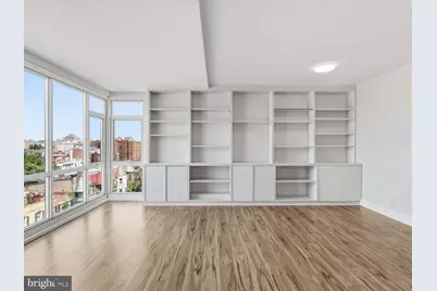 1545 18th Street NW #808, Washington, DC 20036 - Photo 14