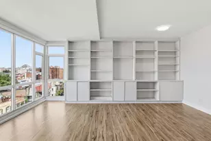 1545 18th St NW, Washington, DC 20036 - Photo 14