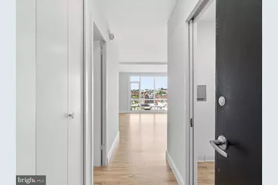 1545 18th Street NW #808, Washington, DC 20036 - Photo 6