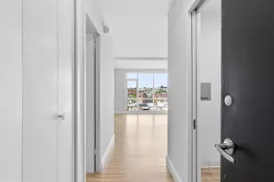 1545 18th St NW, Washington, DC 20036 - Photo 6