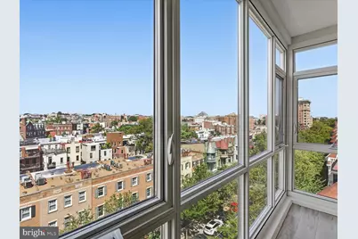 1545 18th Street NW #808, Washington, DC 20036 - Photo 20
