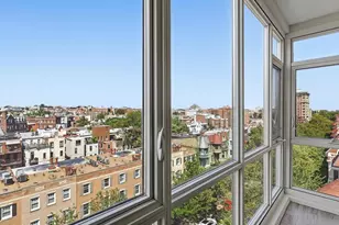 1545 18th St NW, Washington, DC 20036 - Photo 20