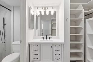 1545 18th St NW, Washington, DC 20036 - Photo 10
