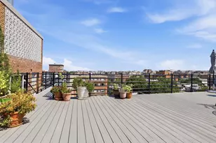 1545 18th St NW, Washington, DC 20036 - Photo 26