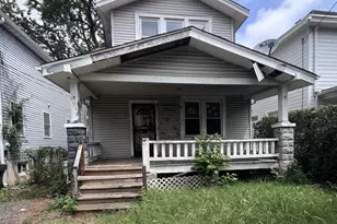 1016 Jackson St NE, Washington, DC 20017 - Photo 1