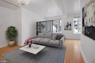 2639 15th St NW, Washington, DC 20009 - Photo 2