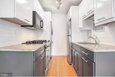 2639 15th Street NW #101, Washington, DC 20009 - Photo 10