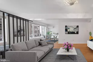 2639 15th St NW, Washington, DC 20009 - Photo 4