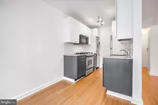 2639 15th St NW, Washington, DC 20009 - Photo 8