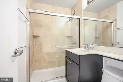 2639 15th Street NW #101, Washington, DC 20009 - Photo 14
