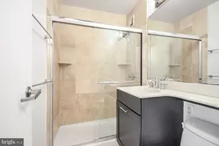 2639 15th St NW, Washington, DC 20009 - Photo 14