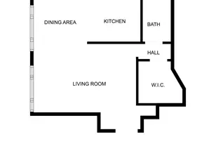2639 15th St NW, Washington, DC 20009 - Photo 16