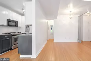 2639 15th St NW, Washington, DC 20009 - Photo 12