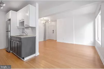 2639 15th Street NW #101, Washington, DC 20009 - Photo 6