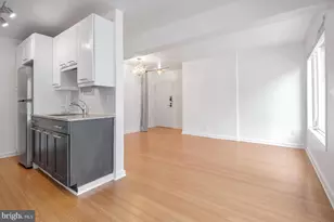 2639 15th St NW, Washington, DC 20009 - Photo 6