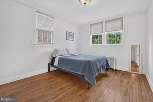 2520 41st St NW, Washington, DC 20007 - Photo 10