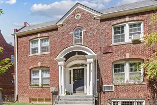 2520 41st St NW, Washington, DC 20007 - Photo 1