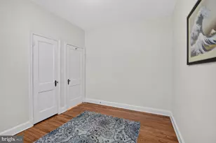 2520 41st St NW, Washington, DC 20007 - Photo 8