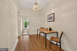 2520 41st St NW, Washington, DC 20007 - Photo 6