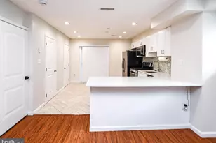 531 Hilltop Terrace SE, Washington, DC 20019 - Photo 8