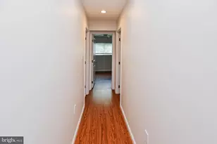 531 Hilltop Terrace SE, Washington, DC 20019 - Photo 22