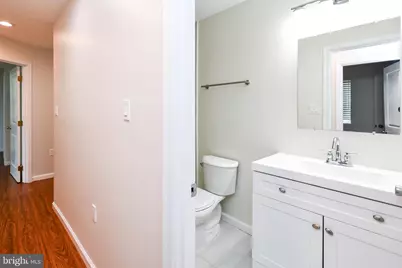 531 Hilltop Terrace SE, Washington, DC 20019 - Photo 12