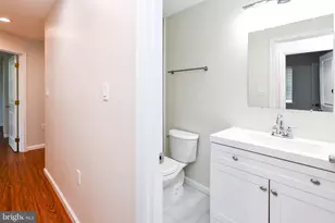 531 Hilltop Terrace SE, Washington, DC 20019 - Photo 12