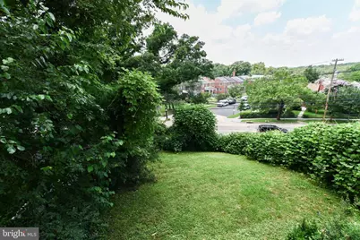 531 Hilltop Terrace SE, Washington, DC 20019 - Photo 32